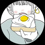 icon-watatomo